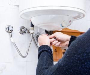 About Sewer Line Pros Pollock Pines, CA